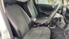 Ford EcoSport 1.0 EcoBoost 125 ST-Line 5dr Petrol Hatchback